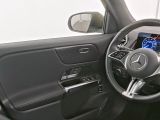 Mercedes-Benz EQB bei Reisemobile.expert - Abbildung (6 / 15)