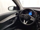 Mercedes-Benz GLC 200 4M bei Reisemobile.expert - Abbildung (12 / 15)