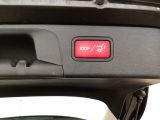 Mercedes-Benz GLC 200 4M bei Reisemobile.expert - Abbildung (15 / 15)