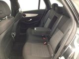 Mercedes-Benz GLC 200 4M bei Reisemobile.expert - Abbildung (13 / 15)