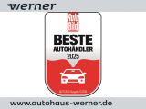 Mercedes-Benz C-Klasse bei Reisemobile.expert - Abbildung (10 / 10)