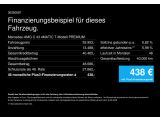 Mercedes-Benz C-Klasse bei Reisemobile.expert - Abbildung (2 / 10)