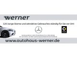 Mercedes-Benz EQB bei Reisemobile.expert - Abbildung (15 / 15)