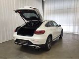 Mercedes-Benz GLC-Klasse bei Reisemobile.expert - Abbildung (14 / 15)