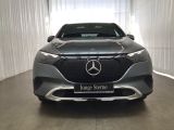 Mercedes-Benz EQE bei Reisemobile.expert - Abbildung (3 / 15)
