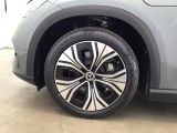 Mercedes-Benz EQE bei Reisemobile.expert - Abbildung (6 / 15)