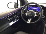 Mercedes-Benz EQE bei Reisemobile.expert - Abbildung (12 / 15)