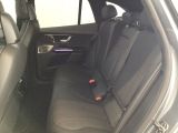 Mercedes-Benz EQE bei Reisemobile.expert - Abbildung (13 / 15)