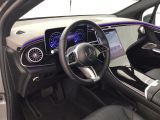 Mercedes-Benz EQE bei Reisemobile.expert - Abbildung (8 / 15)