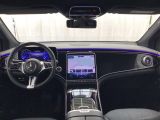 Mercedes-Benz EQE bei Reisemobile.expert - Abbildung (10 / 15)