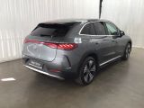 Mercedes-Benz EQE bei Reisemobile.expert - Abbildung (4 / 15)