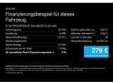 Mercedes-Benz B-Klasse bei Reisemobile.expert - Abbildung (2 / 15) Mercedes-Benz B-Klasse bei Reisemobile.expert - Abbildung (2 / 15)