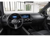 Mercedes-Benz B-Klasse bei Reisemobile.expert - Abbildung (8 / 15) Mercedes-Benz B-Klasse bei Reisemobile.expert - Abbildung (8 / 15)