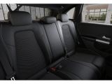Mercedes-Benz B-Klasse bei Reisemobile.expert - Abbildung (11 / 15) Mercedes-Benz B-Klasse bei Reisemobile.expert - Abbildung (11 / 15)