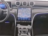 Mercedes-Benz 200 bei Reisemobile.expert - Abbildung (6 / 15)