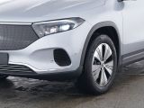 Mercedes-Benz EQA bei Reisemobile.expert - Abbildung (3 / 15)