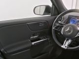 Mercedes-Benz EQB bei Reisemobile.expert - Abbildung (6 / 15)