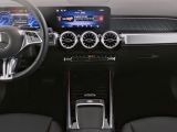 Mercedes-Benz EQB bei Reisemobile.expert - Abbildung (7 / 15)