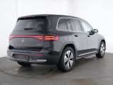 Mercedes-Benz EQB bei Reisemobile.expert - Abbildung (5 / 15)
