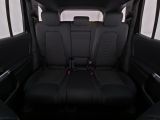 Mercedes-Benz EQB bei Reisemobile.expert - Abbildung (10 / 15)