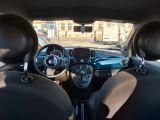 Fiat 500 bei Reisemobile.expert - Abbildung (8 / 13)