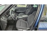 Renault Scenic bei Reisemobile.expert - Abbildung (10 / 15)