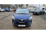 Renault Scenic bei Reisemobile.expert - Abbildung (2 / 15)