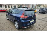 Renault Scenic bei Reisemobile.expert - Abbildung (6 / 15)