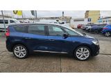 Renault Scenic bei Reisemobile.expert - Abbildung (4 / 15)