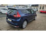 Renault Scenic bei Reisemobile.expert - Abbildung (5 / 15)