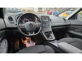 Renault Scenic bei Reisemobile.expert - Abbildung (9 / 15)