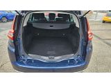 Renault Scenic bei Reisemobile.expert - Abbildung (7 / 15)