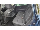 Renault Scenic bei Reisemobile.expert - Abbildung (8 / 15)