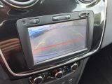 Dacia Sandero bei Reisemobile.expert - Abbildung (13 / 15)