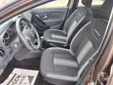 Dacia Sandero bei Reisemobile.expert - Abbildung (10 / 15)