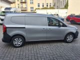 Renault Kangoo bei Reisemobile.expert - Abbildung (4 / 15)