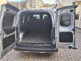 Renault Kangoo bei Reisemobile.expert - Abbildung (7 / 15)