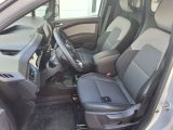 Renault Kangoo bei Reisemobile.expert - Abbildung (10 / 15)