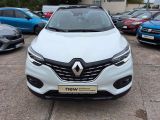 Renault Kadjar bei Reisemobile.expert - Abbildung (2 / 15)