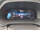 Renault Captur bei Reisemobile.expert - Abbildung (15 / 15)