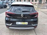 Renault Captur bei Reisemobile.expert - Abbildung (6 / 15)