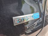 Renault Captur bei Reisemobile.expert - Abbildung (9 / 15)
