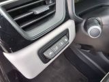 Renault Captur bei Reisemobile.expert - Abbildung (14 / 15)