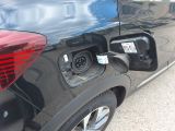 Renault Captur bei Reisemobile.expert - Abbildung (8 / 15)