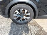 Renault Captur bei Reisemobile.expert - Abbildung (10 / 15)