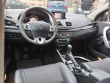 Renault Megane III bei Reisemobile.expert - Abbildung (7 / 15)