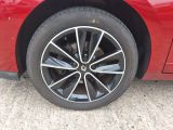 Renault Megane III bei Reisemobile.expert - Abbildung (10 / 15)