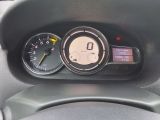 Renault Megane III bei Reisemobile.expert - Abbildung (12 / 15)