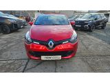 Renault Clio bei Reisemobile.expert - Abbildung (2 / 12)