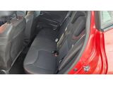 Renault Clio bei Reisemobile.expert - Abbildung (7 / 12)